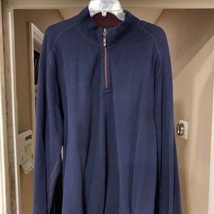 Tommy Bahama Sweater; #60
